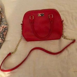 Steve Madden Purse
